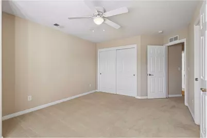 1763 Montgomery Cir, Longmont, CO 80504 - Photo 33