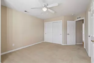 1763 Montgomery Cir, Longmont, CO 80504 - Photo 33
