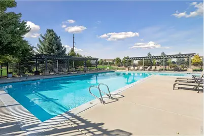 1763 Montgomery Cir, Longmont, CO 80504 - Photo 45
