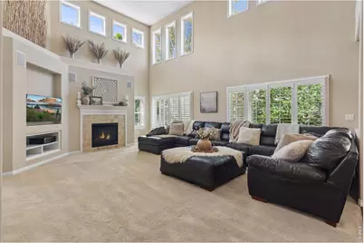 1763 Montgomery Cir, Longmont, CO 80504 - Photo 17