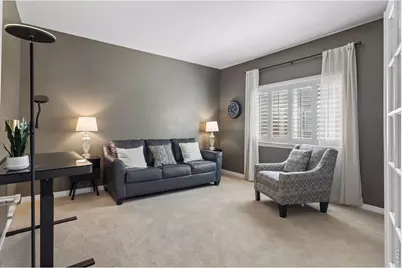 1763 Montgomery Cir, Longmont, CO 80504 - Photo 19