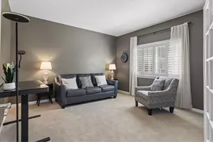 1763 Montgomery Cir, Longmont, CO 80504 - Photo 19