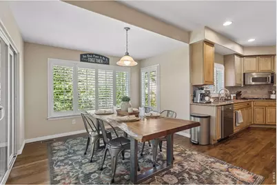 1763 Montgomery Cir, Longmont, CO 80504 - Photo 11