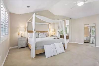 1763 Montgomery Cir, Longmont, CO 80504 - Photo 23