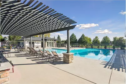 1763 Montgomery Cir, Longmont, CO 80504 - Photo 47