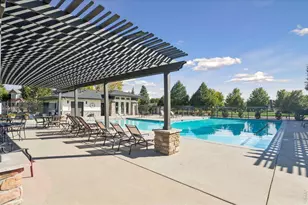 1763 Montgomery Cir, Longmont, CO 80504 - Photo 47
