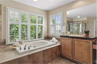 1763 Montgomery Cir, Longmont, CO 80504 - Photo 27