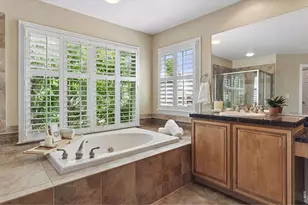 1763 Montgomery Cir, Longmont, CO 80504 - Photo 27