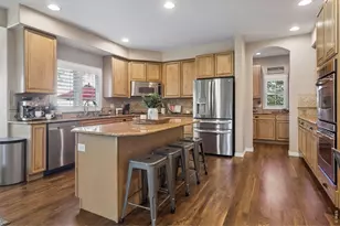 1763 Montgomery Cir, Longmont, CO 80504 - Photo 7