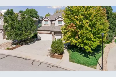 1763 Montgomery Cir, Longmont, CO 80504 - Photo 41