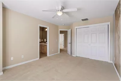 1763 Montgomery Cir, Longmont, CO 80504 - Photo 31