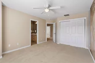 1763 Montgomery Cir, Longmont, CO 80504 - Photo 31