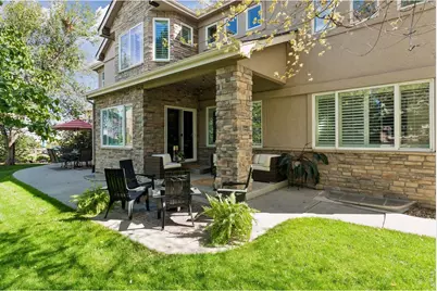 1763 Montgomery Cir, Longmont, CO 80504 - Photo 37