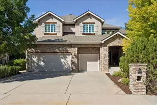 1763 Montgomery Cir, Longmont, CO 80504 - Photo 1