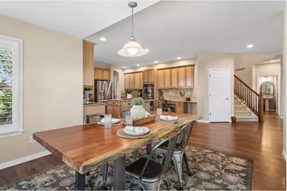 1763 Montgomery Cir, Longmont, CO 80504 - Photo 13