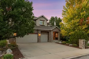 1763 Montgomery Cir, Longmont, CO 80504 - Photo 3