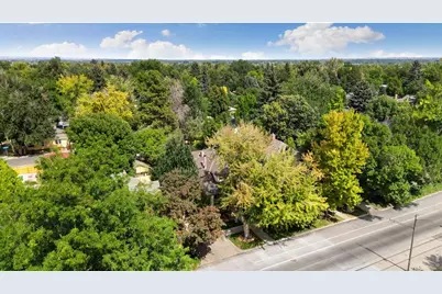 940 W Mountain Ave, Fort Collins, CO 80521 - Photo 45
