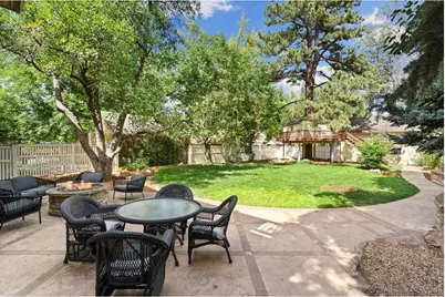 940 W Mountain Ave, Fort Collins, CO 80521 - Photo 35