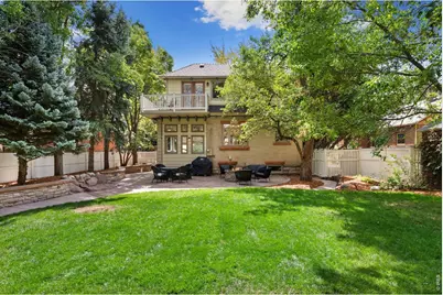 940 W Mountain Ave, Fort Collins, CO 80521 - Photo 39