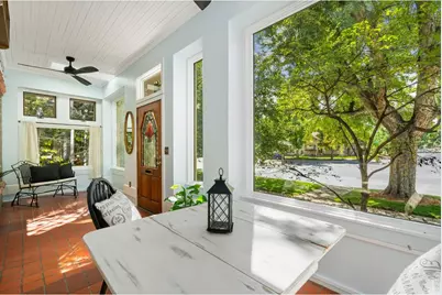 940 W Mountain Ave, Fort Collins, CO 80521 - Photo 5
