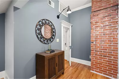940 W Mountain Ave, Fort Collins, CO 80521 - Photo 27