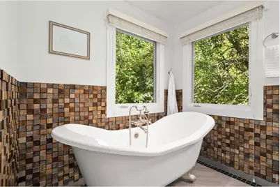 940 W Mountain Ave, Fort Collins, CO 80521 - Photo 29