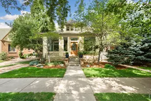 940 W Mountain Ave, Fort Collins, CO 80521 - Photo 1