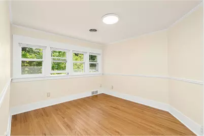 940 W Mountain Ave, Fort Collins, CO 80521 - Photo 23