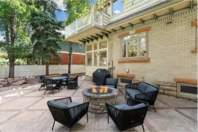 940 W Mountain Ave, Fort Collins, CO 80521 - Photo 37