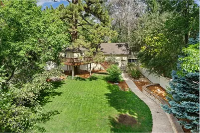 940 W Mountain Ave, Fort Collins, CO 80521 - Photo 43