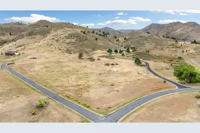 3033 Suri Trl, Bellvue, CO 80512 - Photo 5