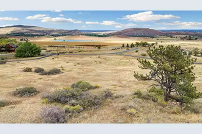 3033 Suri Trl, Bellvue, CO 80512 - Photo 3