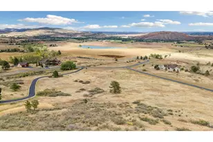 3033 Suri Trail, Bellvue, CO 80512 - Photo 1