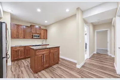 17188 Desert Wine Trl, Parker, CO 80134 - Photo 11