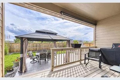 17188 Desert Wine Trl, Parker, CO 80134 - Photo 13