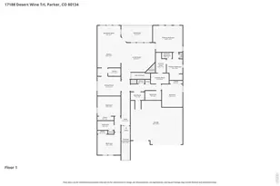 17188 Desert Wine Trl, Parker, CO 80134 - Photo 27
