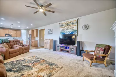 12534 Shore Point St, Firestone, CO 80504 - Photo 15