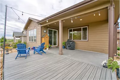 12534 Shore Point St, Firestone, CO 80504 - Photo 27