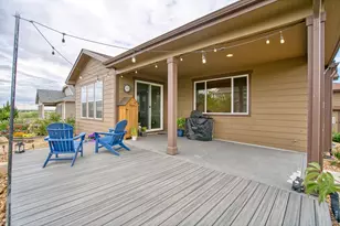 12534 Shore Point St, Firestone, CO 80504 - Photo 27