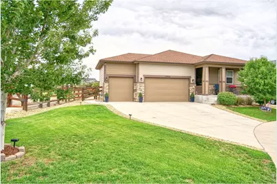 12534 Shore Point St, Firestone, CO 80504 - Photo 33