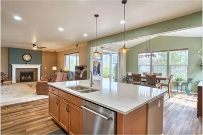 12534 Shore Point St, Firestone, CO 80504 - Photo 11