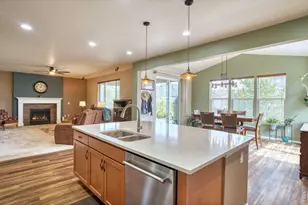 12534 Shore Point St, Firestone, CO 80504 - Photo 11
