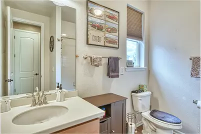12534 Shore Point St, Firestone, CO 80504 - Photo 5