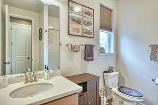 12534 Shore Point St, Firestone, CO 80504 - Photo 5