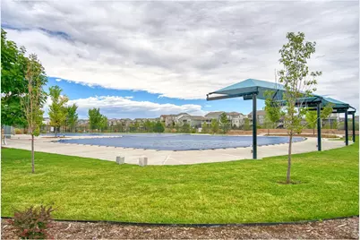 12534 Shore Point St, Firestone, CO 80504 - Photo 35