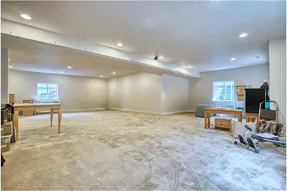 12534 Shore Point St, Firestone, CO 80504 - Photo 21