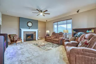 12534 Shore Point St, Firestone, CO 80504 - Photo 15