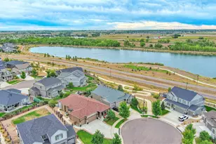 12534 Shore Point St, Firestone, CO 80504 - Photo 33