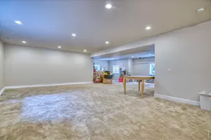 12534 Shore Point St, Firestone, CO 80504 - Photo 21