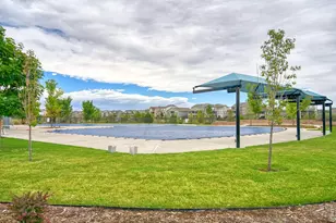 12534 Shore Point St, Firestone, CO 80504 - Photo 37